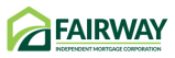 FairwayMortgage