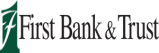 FirstBank_Trust