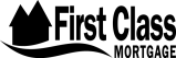 FirstClassMortgage_logo