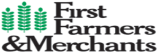 FirstFarmersMerchants_logo
