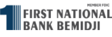 FirstNationalBankBemidji