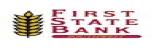 FirstStateBankSW_logo