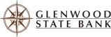 GlenwoodStateBank