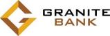 GraniteBank_Logo