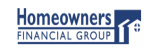 HomeownersFinancialGroup_logo