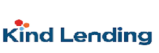 KindLending_Logo