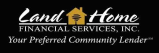 LandHome_logo