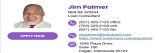 LoanDepot_JimPalmer