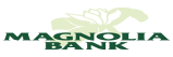 MagnoliaBank_Logo
