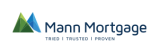 MannMortgage