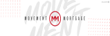 MovementMortgage
