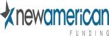 NewAmericanFunding_Logo