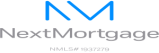 NextMortgage