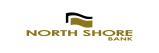NorthShoreBank_logo