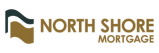 North_Shore_Bank