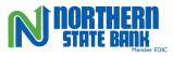 NorthernStateBankTRF_logo