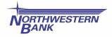 NorthwesternBank_logo