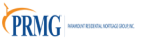 PRMG