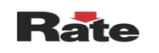 Rate_Logo