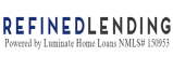 RefinedLending_150953