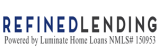 Refined_Lending_and_Luminate_Logo