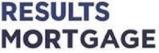 ResultsMortgage