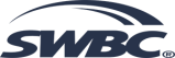 SWBC_Corporate