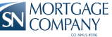 SecurityNationalMortgageCompany_Logo