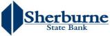 Sherburne_logo