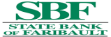 StateBankofFairbault