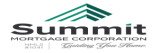 SummitMortgage