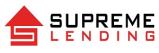 Supreme_Lending