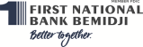 TheFirstNationalBankofBemidji