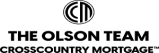 TheOlsonTeam_CrossCountryMortgage