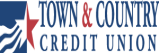 Town_and_Country_Credit_Union