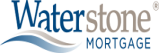 WaterstoneMortgage_logo