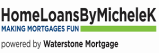 WaterstoneMortgagebyMicheleK