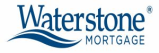 Waterstone_Mortgage