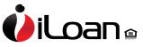 iLoan_logo